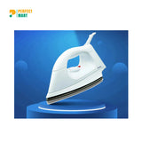 Philips HI113/28 Lightweight Electric Dry Iron