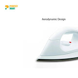 Philips HI113/28 Lightweight Electric Dry Iron