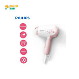 Philips HP8108 Hair Dryer