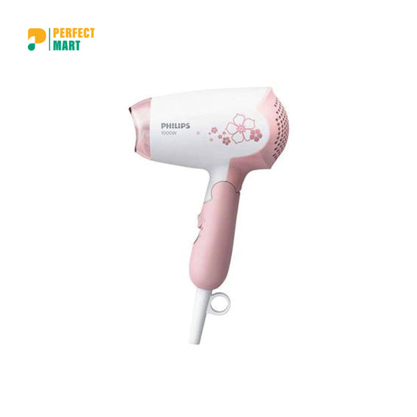 Philips HP8108 Hair Dryer