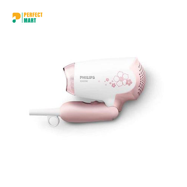 Philips HP8108 Hair Dryer