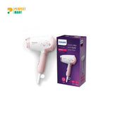 Philips HP8108 Hair Dryer