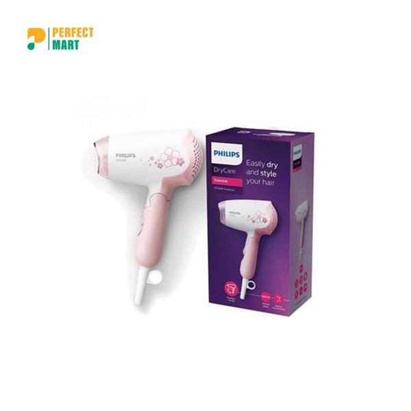 Philips HP8108 Hair Dryer