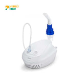 Philips Home Nebulizer Compressor