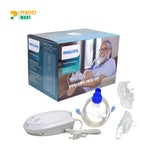 Philips Home Nebulizer Compressor