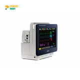 Philips IntelliVue MX450 Modular Patient Monitor