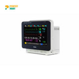 Philips IntelliVue MX450 Modular Patient Monitor