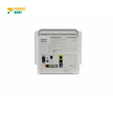 Philips IntelliVue MX450 Modular Patient Monitor