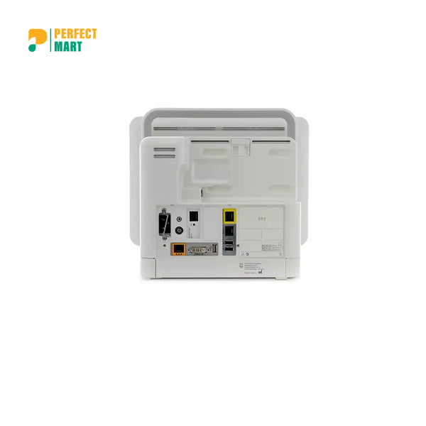 Philips IntelliVue MX450 Modular Patient Monitor