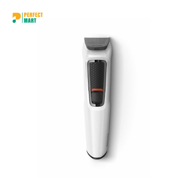 Philips MG3721/65 Multigroom 7-in-1