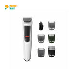 Philips MG3721/65 Multigroom 7-in-1