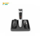 Philips MG3721/65 Multigroom 7-in-1