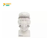 Philips Pico Nasal CPAP Mask