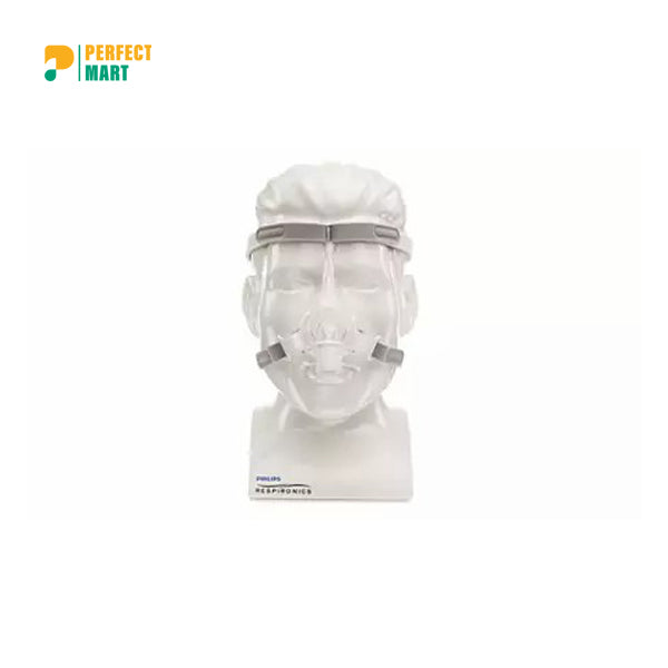 Philips Pico Nasal CPAP Mask