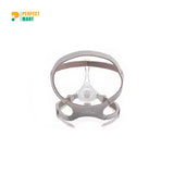 Philips Pico Nasal CPAP Mask