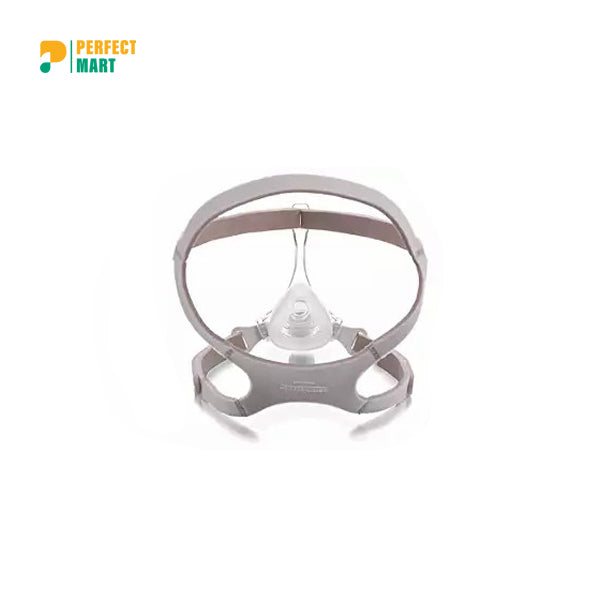 Philips Pico Nasal CPAP Mask