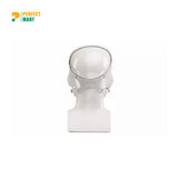 Philips Pico Nasal CPAP Mask