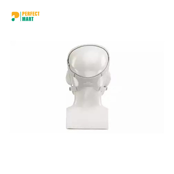 Philips Pico Nasal CPAP Mask