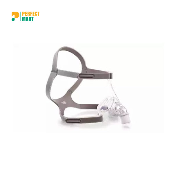 Philips Pico Nasal CPAP Mask