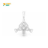 Philips Pico Nasal CPAP Mask
