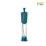 Philips STE1040/20 Garment Steamer