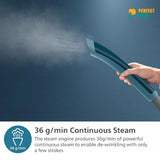 Philips STE1040/20 Garment Steamer