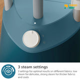 Philips STE1040/20 Garment Steamer