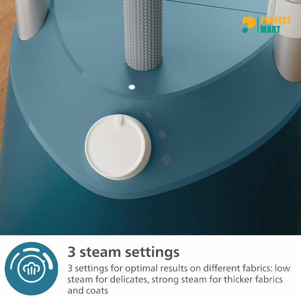 Philips STE1040/20 Garment Steamer