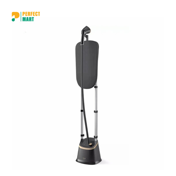 Philips STE3170/80 Series-3000 Garments Steamer with Tilting Style Board