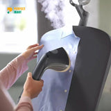 Philips STE3170/80 Series-3000 Garments Steamer with Tilting Style Board