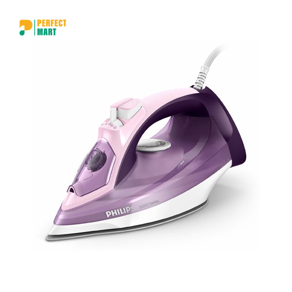 Philips DST5020/30 Series-5000 Steam Iron