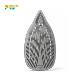 Philips DST5020/30 Series-5000 Steam Iron