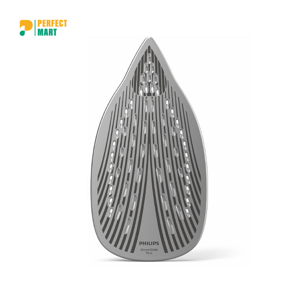 Philips DST5020/30 Series-5000 Steam Iron