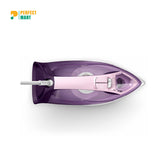 Philips DST5020/30 Series-5000 Steam Iron