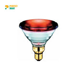 Philips Infrared Lamp Bulb – 150W