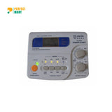 Electronic Pulse Massager Tens Unit EA-F24