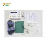 Electronic Pulse Massager Tens Unit EA-F24