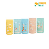 Pigeon Breast Milk Storage Bag - 25 Bags Set (180ml each)