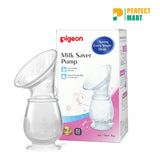 Pigeon Milk Saver Pump