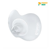 Pigeon Natural Feel Nipple Shield (2pcs) Size 3 (16 – 20 mm) - 79141