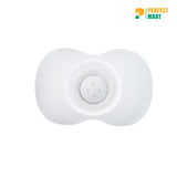 Pigeon Natural Feel Nipple Shield (2pcs) Size 3 (16 – 20 mm) - 79141