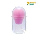 Pigeon Nipple Puller With Case