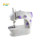 Portable Mini Sewing Machine - VOF CGSM202