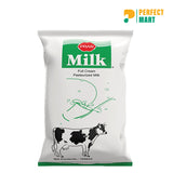 Pran Pasteurized Liquid Milk 1000ml