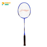 Lining Badminton Racket With Customized Strung
