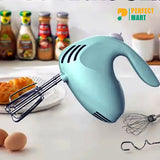 Prestige EB-333 700W Egg Beater and Hand Mixer