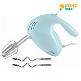 Prestige EB-333 700W Egg Beater and Hand Mixer