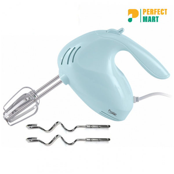 Prestige EB-333 700W Egg Beater and Hand Mixer