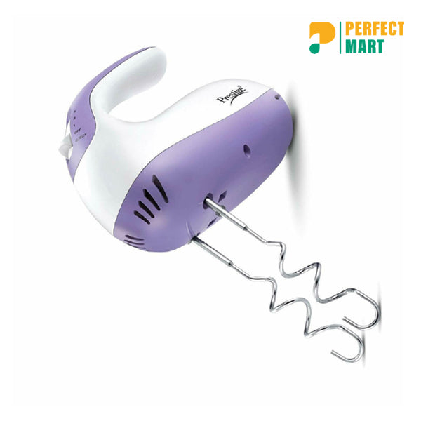 Prestige EB-333 700W Egg Beater and Hand Mixer