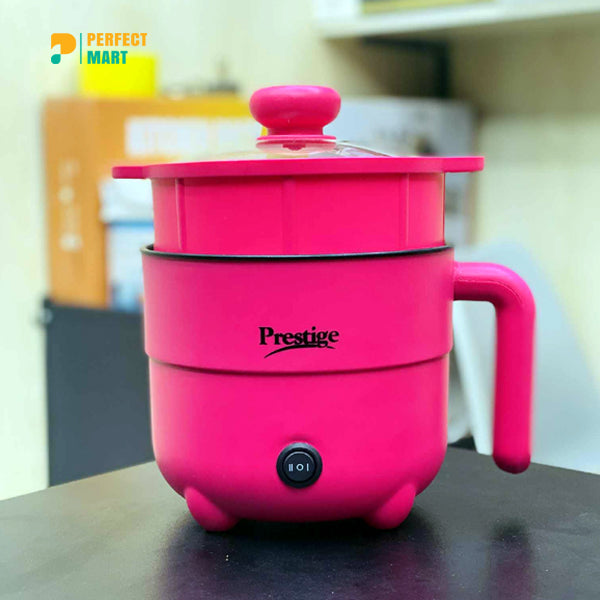 Prestige Multi Purpose Cooker 2.0 Litre